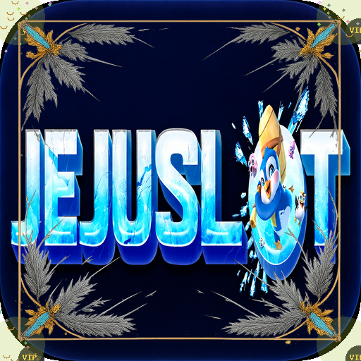 jejuslot — galeri pratinjau - APK Resmi
