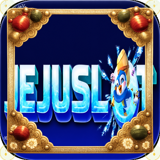 jejuslot — galeri pratinjau Resmi APK
