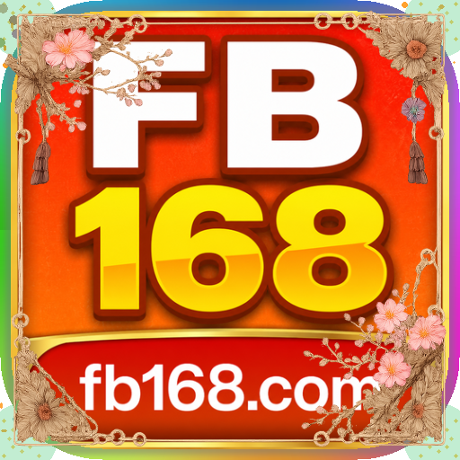 fb168 — mitra unggulan
